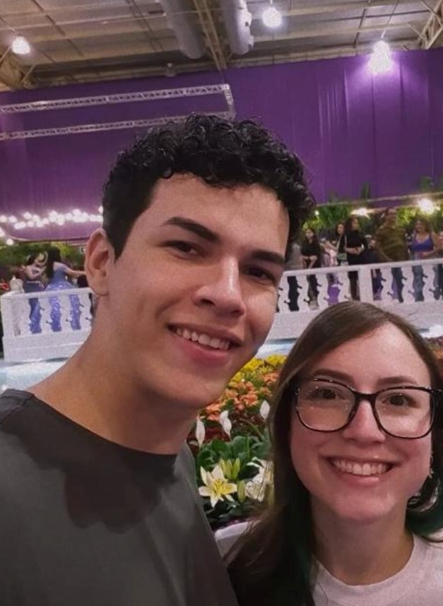 Bruno Silva